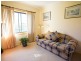 14R Joira Road, Dubbo NSW 2830