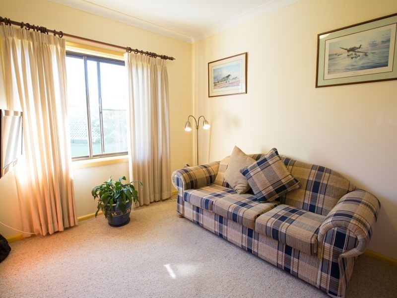 14R Joira Road, Dubbo NSW 2830
