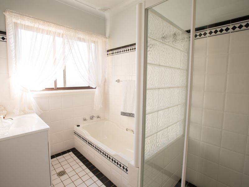 14R Joira Road, Dubbo NSW 2830