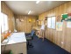 14R Joira Road, Dubbo NSW 2830