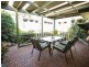 14R Joira Road, Dubbo NSW 2830