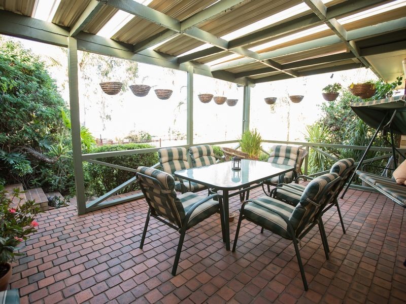 14R Joira Road, Dubbo NSW 2830
