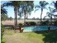 14R Joira Road, Dubbo NSW 2830