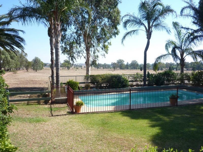 14R Joira Road, Dubbo NSW 2830