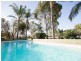 14R Joira Road, Dubbo NSW 2830