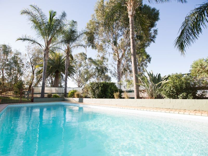 14R Joira Road, Dubbo NSW 2830