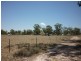 Lot 114 & Glenleigh Road, Eumungerie NSW 2831