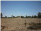 Lot 114 & Glenleigh Road, Eumungerie NSW 2831