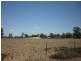 Lot 114 & Glenleigh Road, Eumungerie NSW 2831