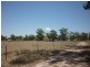 Lot 114 & Glenleigh Road, Eumungerie NSW 2831