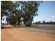 Lot 114 & Glenleigh Road, Eumungerie NSW 2831