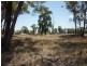 Lot 114 & Glenleigh Road, Eumungerie NSW 2831