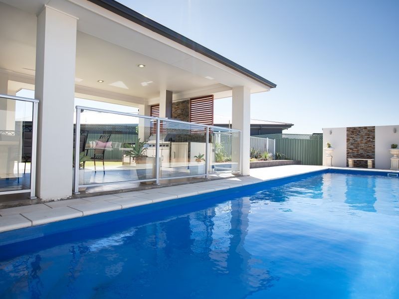 6 Cascade Court, Dubbo NSW 2830