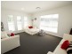 6 Cascade Court, Dubbo NSW 2830