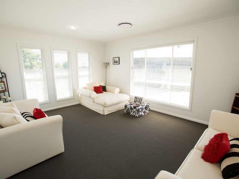 6 Cascade Court, Dubbo NSW 2830