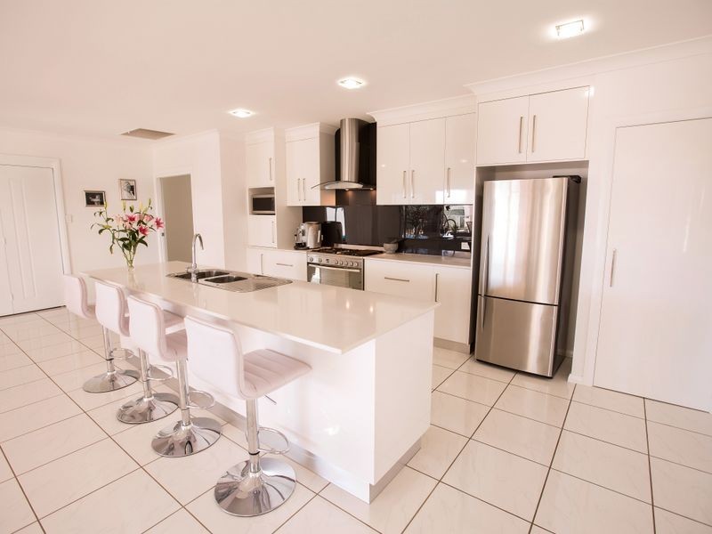 6 Cascade Court, Dubbo NSW 2830