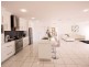 6 Cascade Court, Dubbo NSW 2830