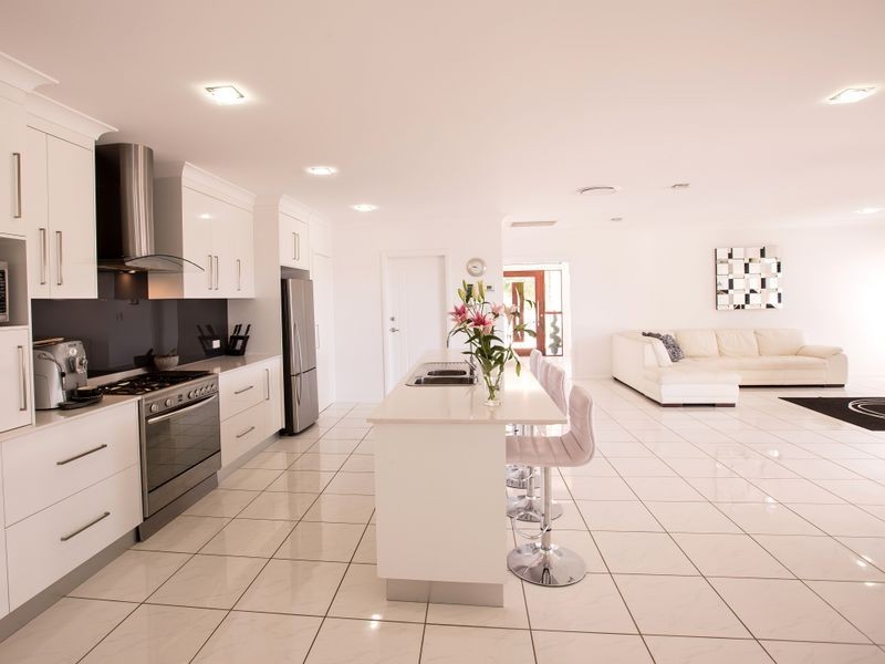 6 Cascade Court, Dubbo NSW 2830