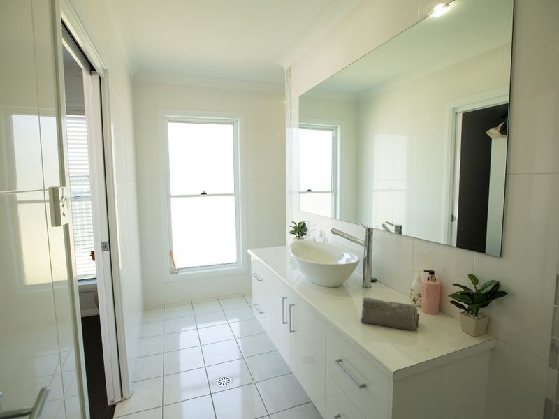 6 Cascade Court, Dubbo NSW 2830