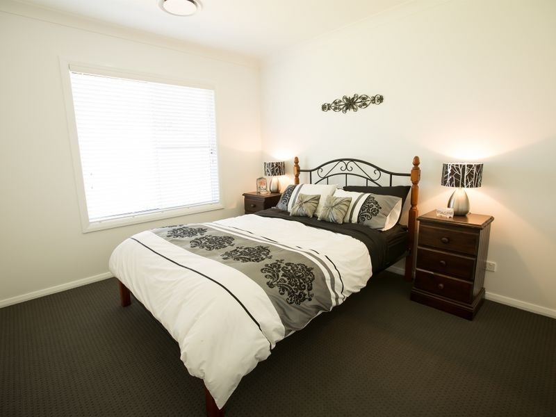 6 Cascade Court, Dubbo NSW 2830