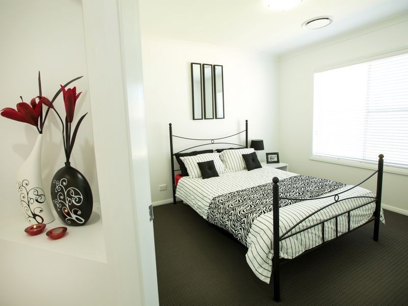 6 Cascade Court, Dubbo NSW 2830