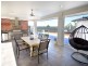 6 Cascade Court, Dubbo NSW 2830