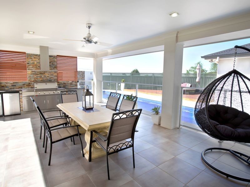 6 Cascade Court, Dubbo NSW 2830