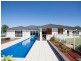 6 Cascade Court, Dubbo NSW 2830
