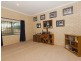 6 Cuvier Rise, Jane Brook WA 6056