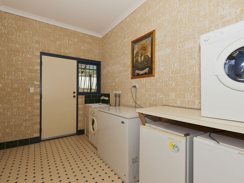 6 Cuvier Rise, Jane Brook WA 6056