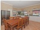 6 Cuvier Rise, Jane Brook WA 6056