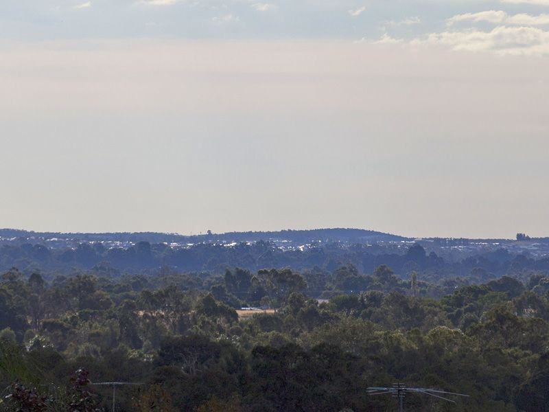 6 Cuvier Rise, Jane Brook WA 6056