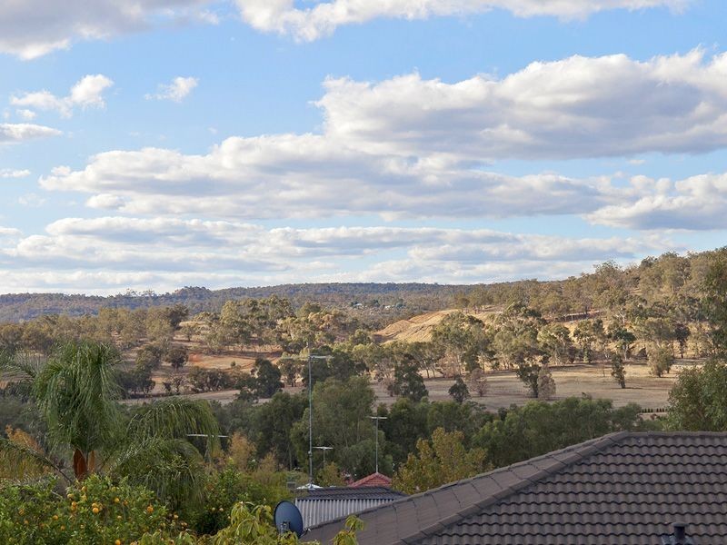 6 Cuvier Rise, Jane Brook WA 6056