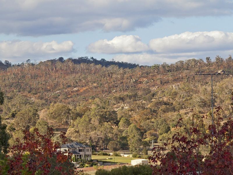 6 Cuvier Rise, Jane Brook WA 6056