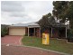 5 Cuvier Rise, Jane Brook WA 6056