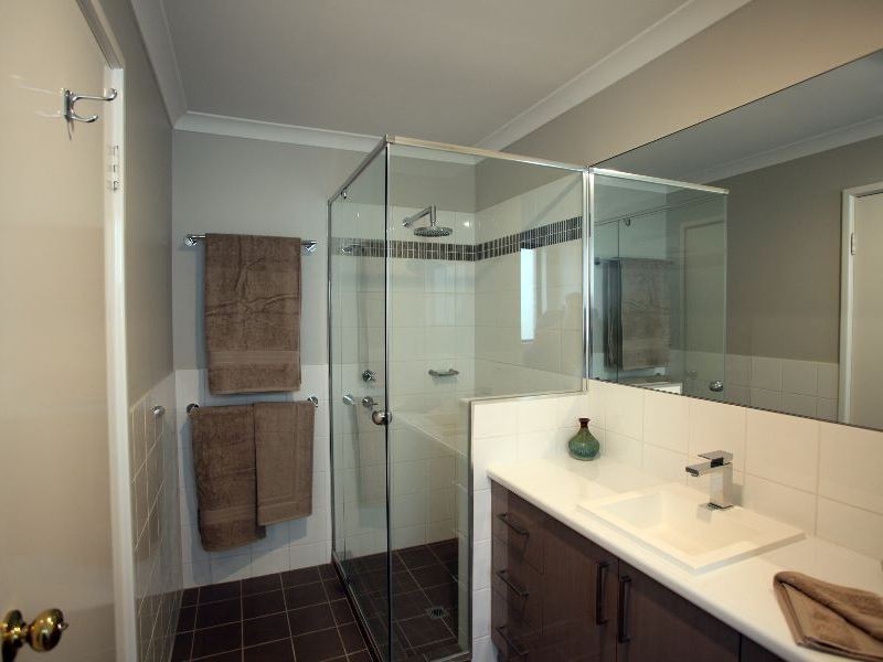 5 Cuvier Rise, Jane Brook WA 6056