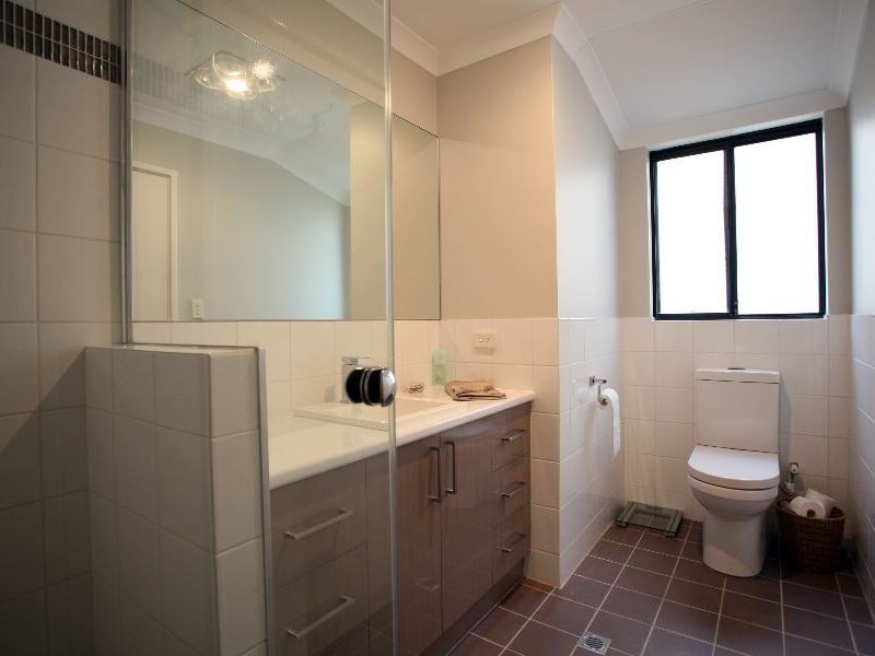 5 Cuvier Rise, Jane Brook WA 6056