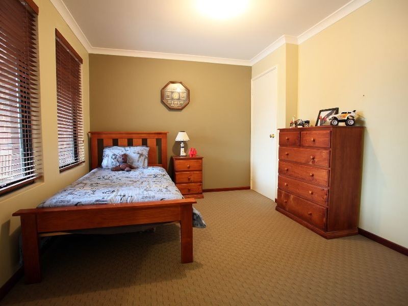 5 Cuvier Rise, Jane Brook WA 6056