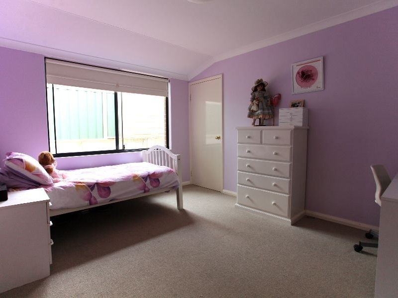 5 Cuvier Rise, Jane Brook WA 6056