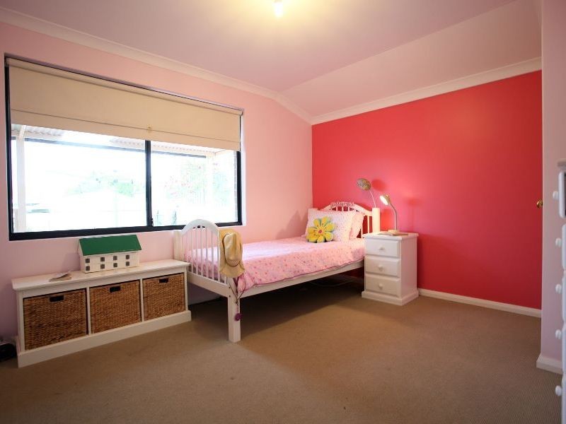 5 Cuvier Rise, Jane Brook WA 6056