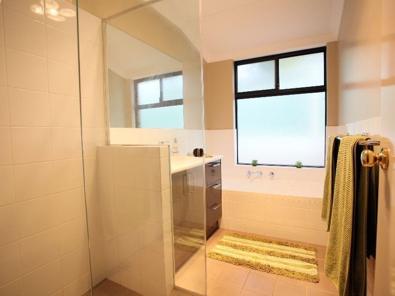 5 Cuvier Rise, Jane Brook WA 6056