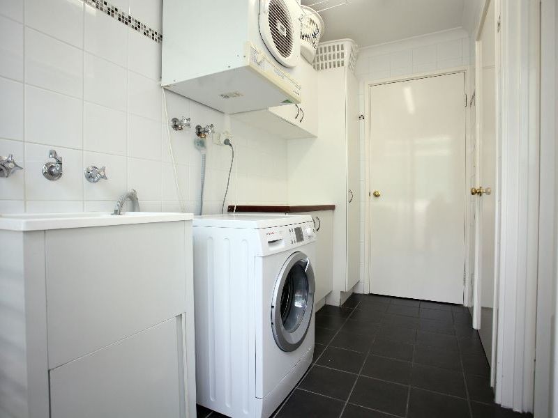 5 Cuvier Rise, Jane Brook WA 6056