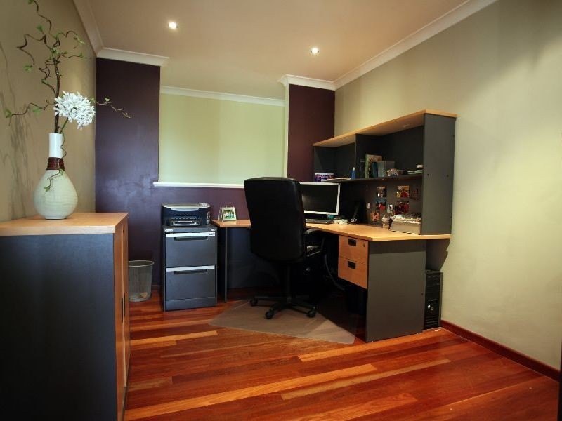 5 Cuvier Rise, Jane Brook WA 6056