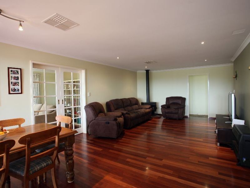 5 Cuvier Rise, Jane Brook WA 6056