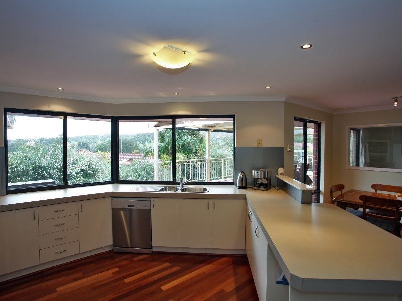 5 Cuvier Rise, Jane Brook WA 6056