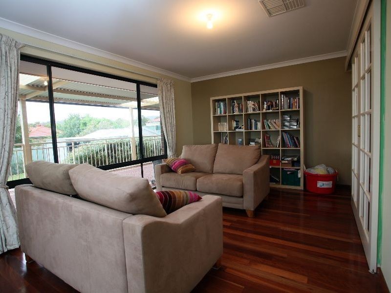 5 Cuvier Rise, Jane Brook WA 6056