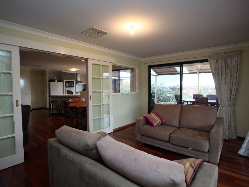 5 Cuvier Rise, Jane Brook WA 6056