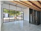 12 The Crescent, Midland WA 6056