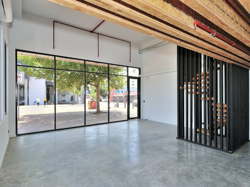12 The Crescent, Midland WA 6056