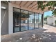 12 The Crescent, Midland WA 6056